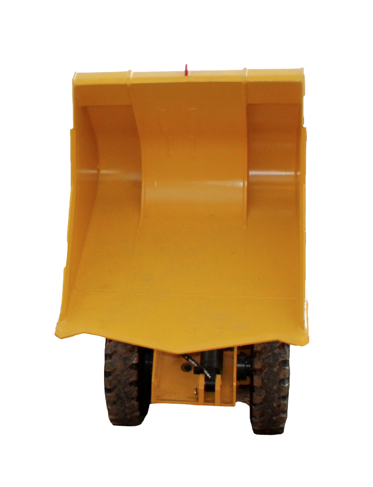 Минипогрузчик L150E/XE