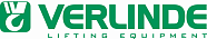 VERLINDE